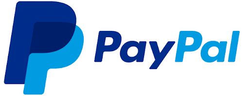 pay with paypal - 90 Day Diaries Store